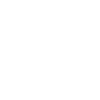 Lion Baby Small