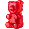 Gummy Bear