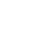antler with triskele white