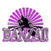 Banzai