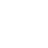 King Of The Kitchen