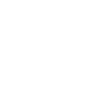 Ciao Kakao
