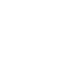 Râleuse À Plein Temps