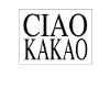 Ciao Kakao