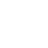 Mainz