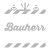Ich bin der Bauherr