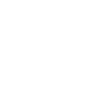Tiny Human Tornado