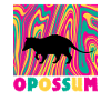 Opossum