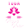 Yoga Yoga Exercise Meditate Lotus