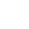 Rentner