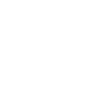 KALIMERA betyder godmorgen på græsk
