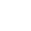 Natation