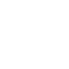 Insects