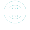 Crew Member