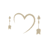 Hunde Mama Spruch