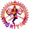 Shiva