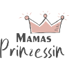 Mama's Princess
