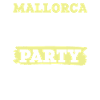 Mallorca Party Crew