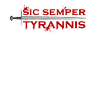 Sic Semper Tyrannis