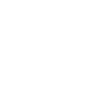 Sic Semper Tyrannis