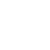 Latein - Per Aspera Ad Astra