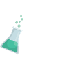 Chemist | Science & Funny