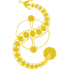 tee shirt crop circle