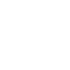 Tracteur