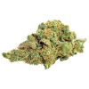 Single Cannabis / Weed Bud / Blossom