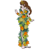 Autumn child