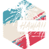 Hawaii