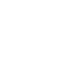 Mainz