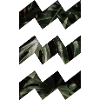 Eindhoven vibes plant green