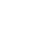 Sivas 58 DoorKiye