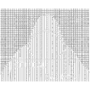 geek hacker t-shirt