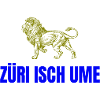 Züri isch Ume