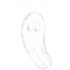 Saure Gurke