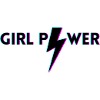 GIRL POWER