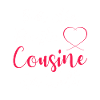 Beste Cousine