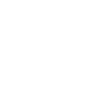 Zonguldak 67 Türkiye