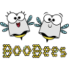BooBees