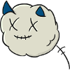 Motif Boufball