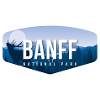Banff Nationalpark Geschenk Souvenir