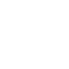 Occulte Skullmystic oeil scarabée lune