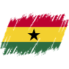 Ghana