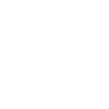 Chihuahua - Chien Chihuahua