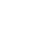 0341 leipzig minimalismus