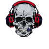 Gamer Headset Zocker