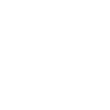 be happy