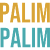 Palim Palim